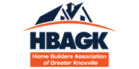 HBAGK-logo