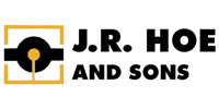 JR-Hoe-And-Sons-Logo