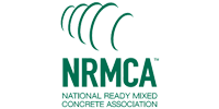 nrmca_logo
