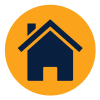 Residential Envirocast Product Icon