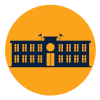 institutional-envirocast-icon